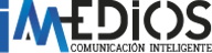 IMEDIOS